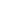 首页- 亿万先生MR集团官网登录