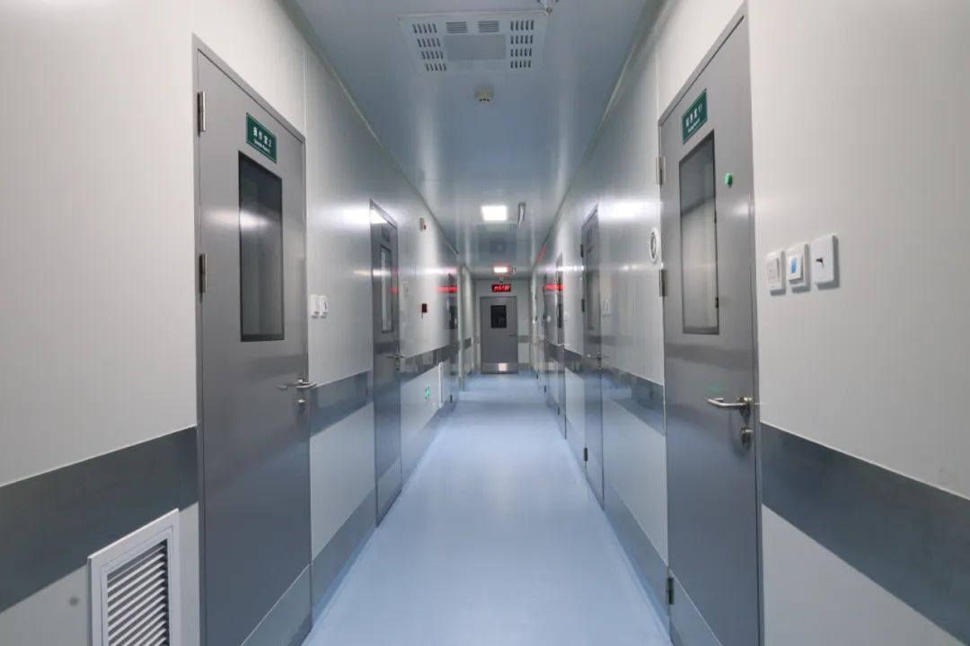 A213 A213.jpg