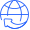 首页- 亿万先生MR集团官网登录