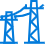 首页- 亿万先生MR集团官网登录