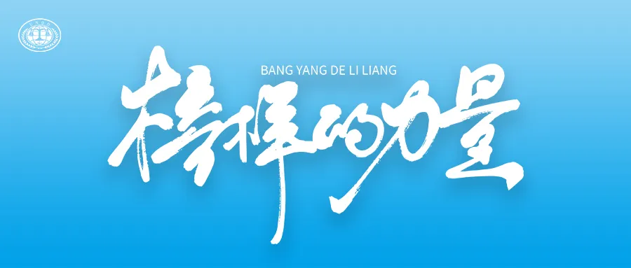 企业标杆 | 看职场菜鸟若何黑马逆袭？